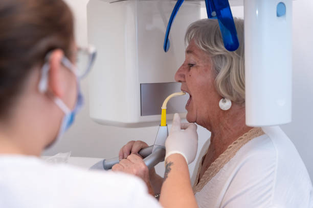 Best Emergency Root Canal Therapy in Severn, MD